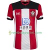 Southampton Thuis Shirt 2019-20